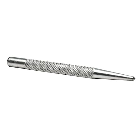 Hougen Center Punch in Clamshell 03770C